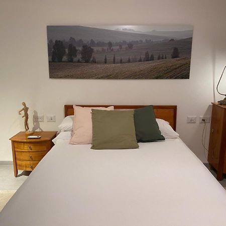 Apartament תל שיבן אירוח בשעל Zewnętrze zdjęcie